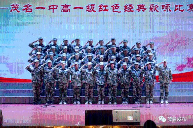 分手了不明白对方到底什么意思?-专业问答网站,解答你的疑惑
